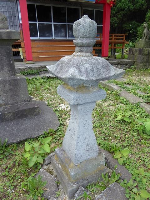 イメージ 30