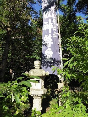 イメージ 26