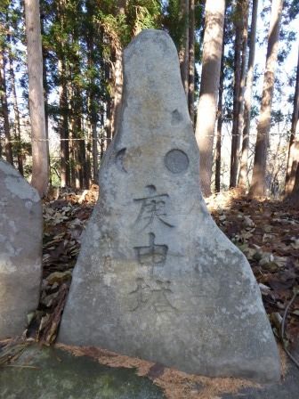 イメージ 23