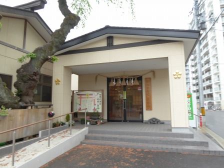 イメージ 24