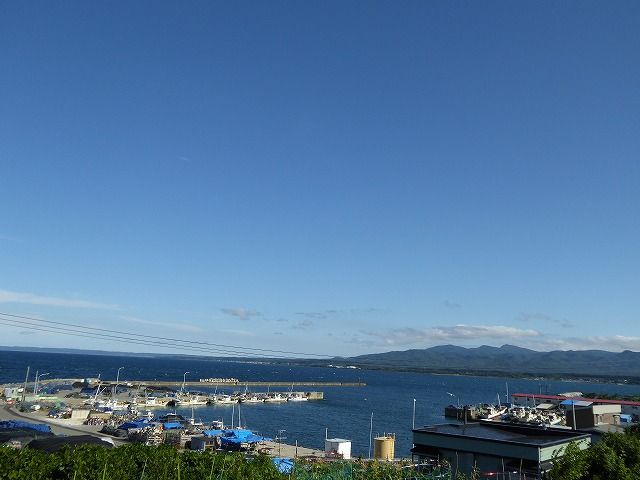 イメージ 21