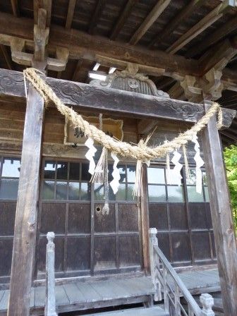 イメージ 12