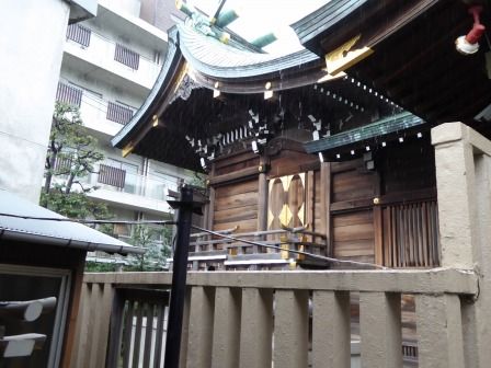 イメージ 13