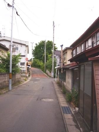 イメージ 6