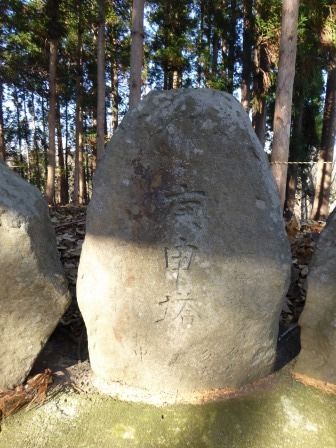イメージ 25