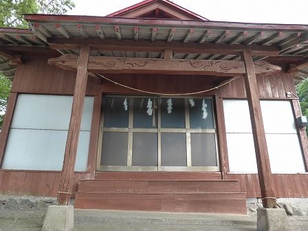 イメージ 8