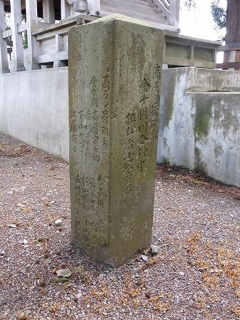 イメージ 25