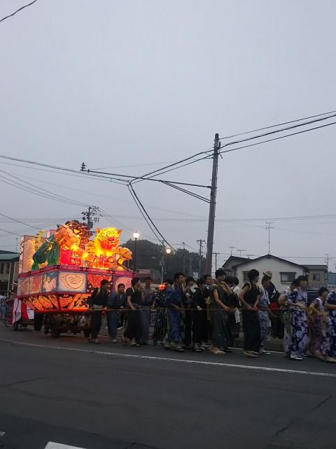 イメージ 5