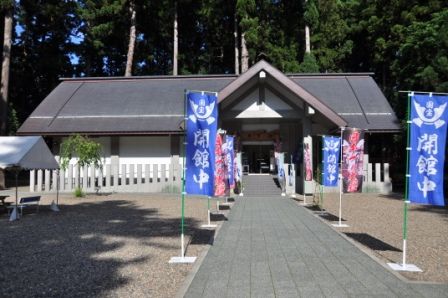 イメージ 16