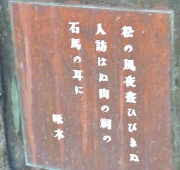 イメージ 41