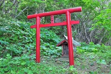 イメージ 13