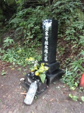 イメージ 39