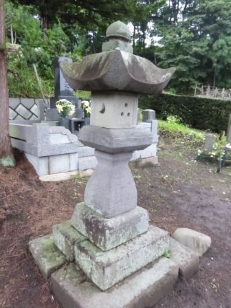 イメージ 10