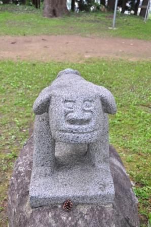 イメージ 40