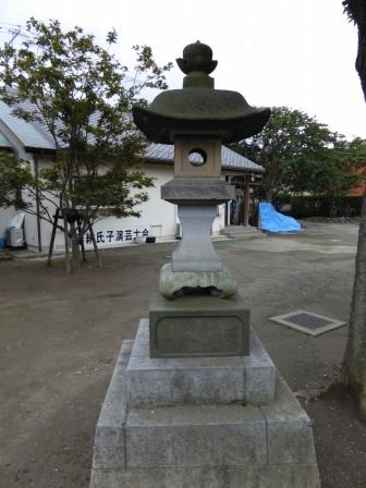 イメージ 12