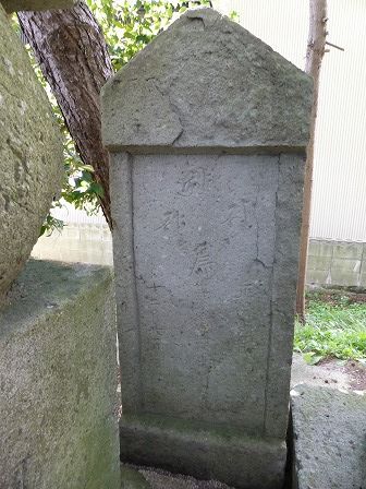 イメージ 21