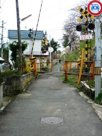 イメージ 13