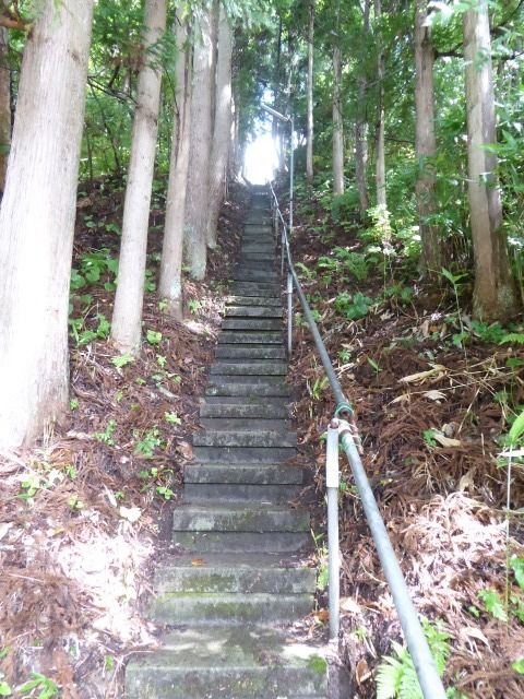 イメージ 10