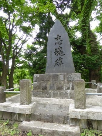 イメージ 27