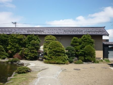 イメージ 35