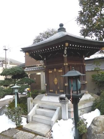 イメージ 13
