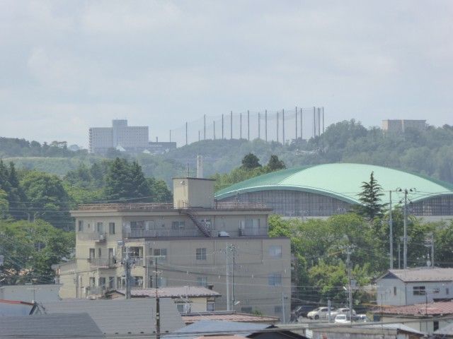 イメージ 69