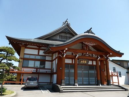 イメージ 4