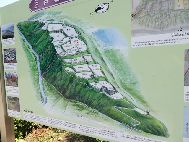 イメージ 46