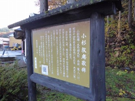 イメージ 14