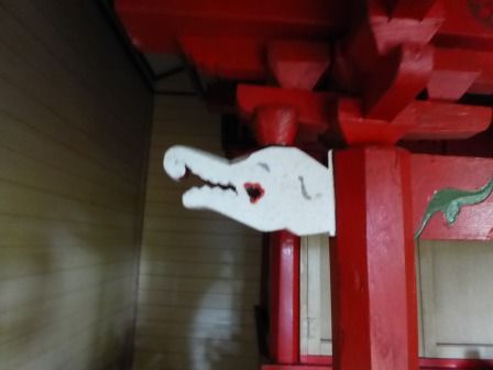 イメージ 12