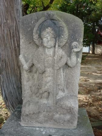 イメージ 14