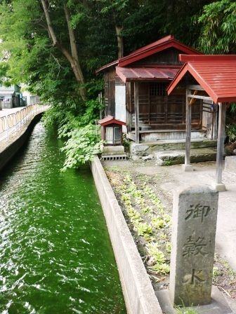 イメージ 20