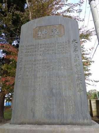 イメージ 4