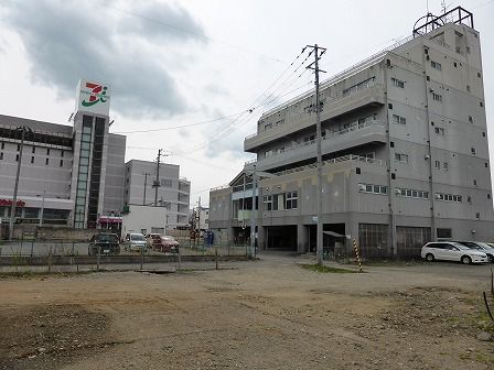 イメージ 11