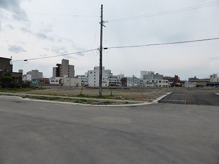 イメージ 16