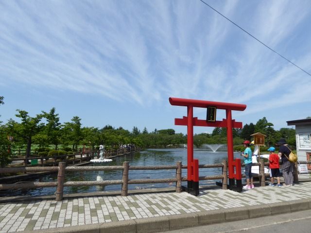 イメージ 13
