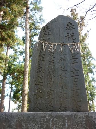 イメージ 6