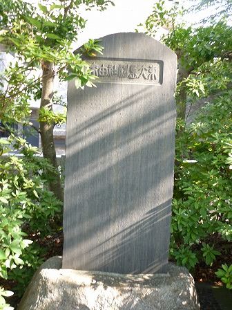 イメージ 15