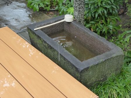 イメージ 20