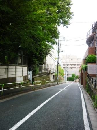 イメージ 8
