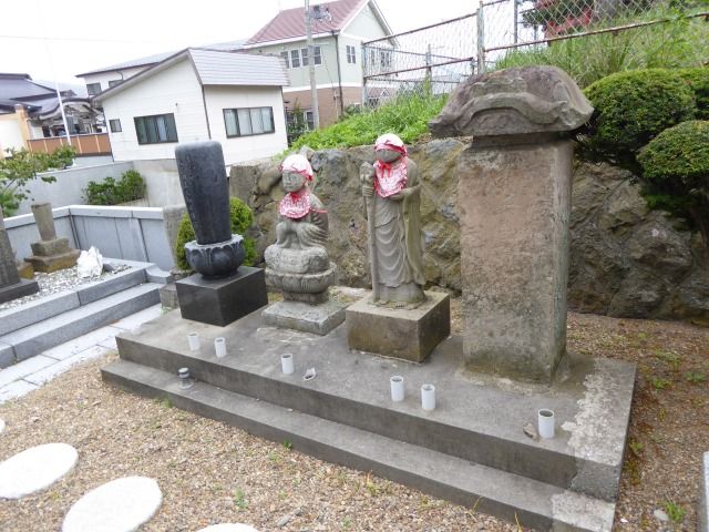 イメージ 11