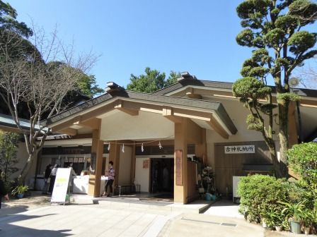 イメージ 10