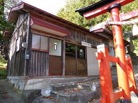イメージ 8