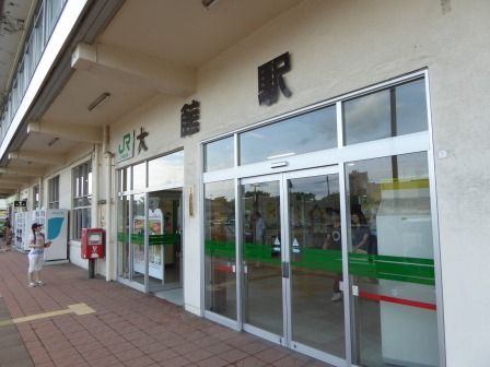 イメージ 6