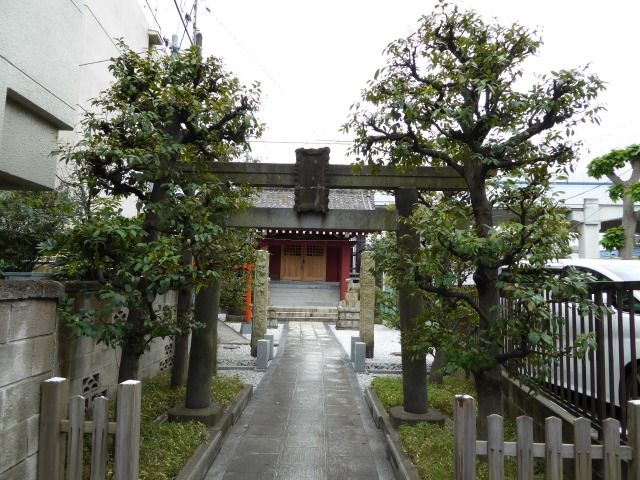 イメージ 5
