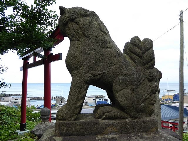 イメージ 37
