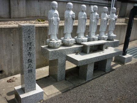 イメージ 9
