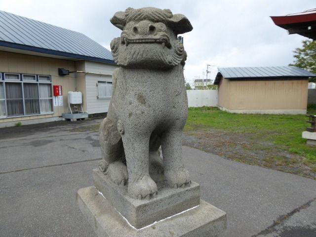 イメージ 19