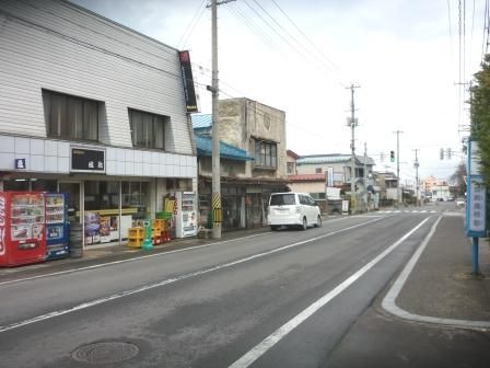 イメージ 38