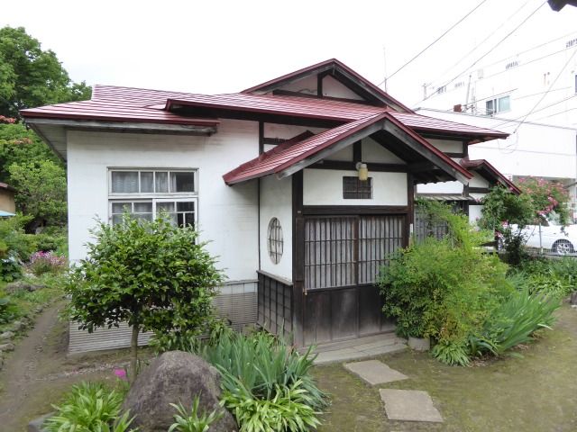 イメージ 1